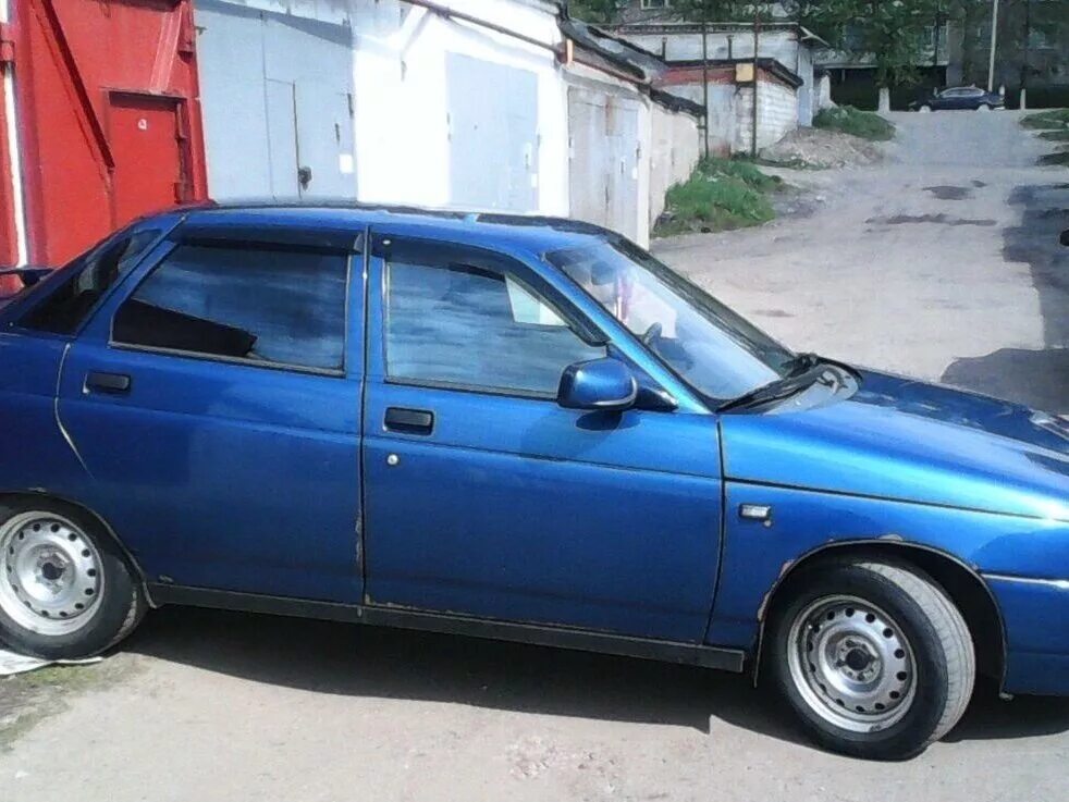 Ваз 2110 тёмно синий. Синюю десятку. Ваз 2110. Синюю десятку. Синюю десятку.