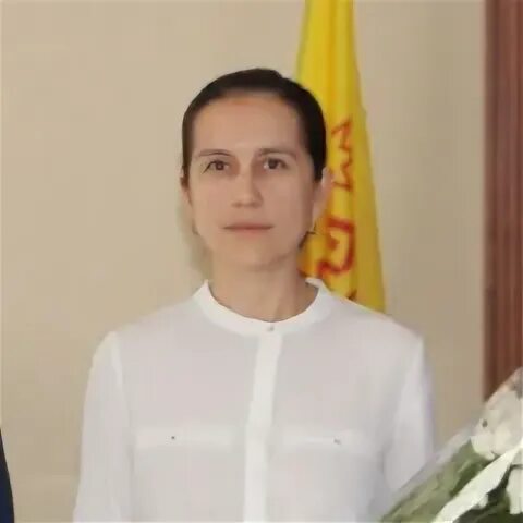Владимировна чувашия. Владимировна чувашия