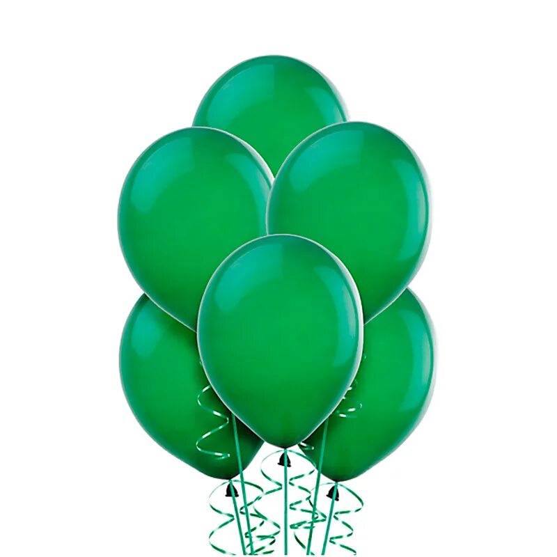 Надуваем зеленые воздушные шарики. Воздушный шарик. Зеленые шары. На воздушных шарах. Зеленый воздушный шарик.