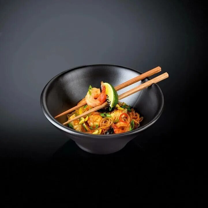 Тонкий вок. Wok удон. сифудо тяхан якитория. нери вок. тори спайси wok.