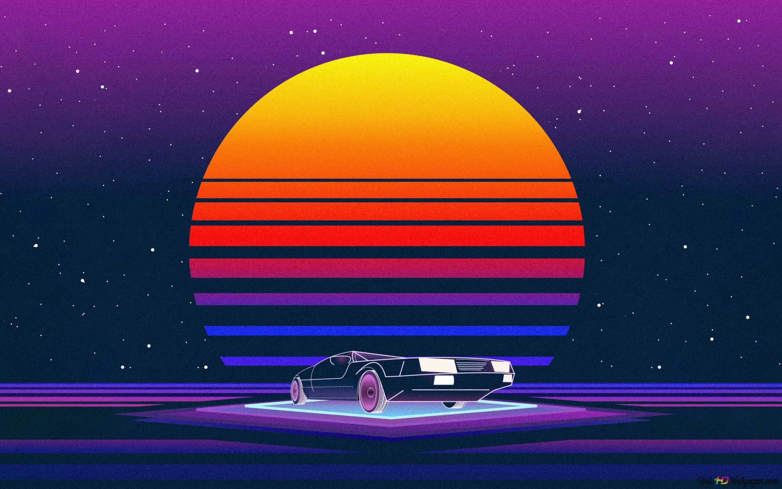 Синтвейв ретровейв. Ретровейв машины 80s. 80 Ретро Вейв. Synthwave Retrowave 80's. New wave 4