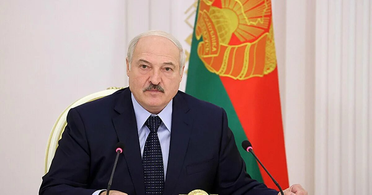 Лукашенко 2022. Лукашенко интервью. Лукашенко Совбез.