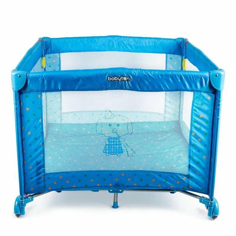 Манеж фея классика экстра. Манеж фея квадрат экстра. Манеж на озоне. Детский манеж форест. Манеж на озоне.