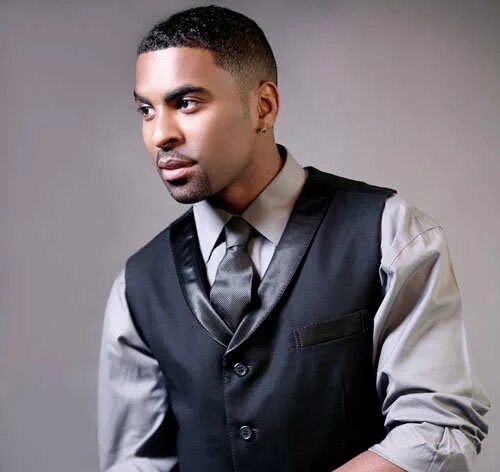 Ginuwine. Ginuwine рэпер. Ginuwine Pony. Ginuwine Vevo. Ginuwine's pony