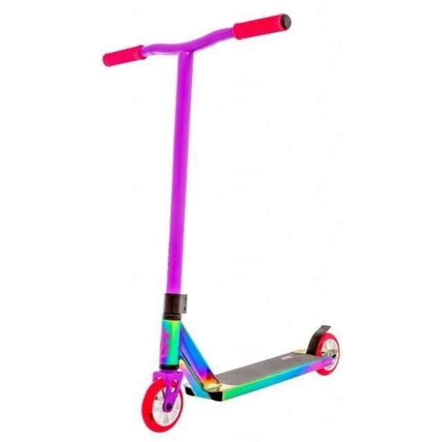 Самокат crisp Surge. Рич Фэмили трюковые самокаты. Самокат Stunt Scooter-1. Самокат "Stunt Scooter-6".