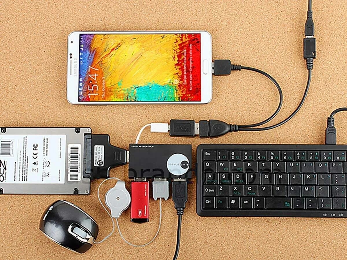 Подключение телефона к планшету. USB 3.0 OTG Power. Флешка к планшету через юсб. Nokia e61 OTG. Переходник с планшета на мышку и клавиатуру.