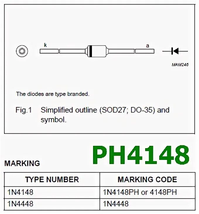 распиновка диодного моста кврс5010. 04 диодный мост сварочного. D50sb100 диодный мост 1000в 50а. диодный мост 50а 600в кврс5006 мв506. Mb10f диодный мост даташит.