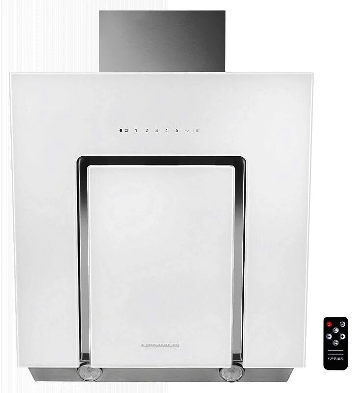 Настенная вытяжка kuppersberg f 660. Kuppersberg f660. Kuppersberg f660 комплект. Вытяжка kuppersberg f 660 w. Kuppersberg f660.