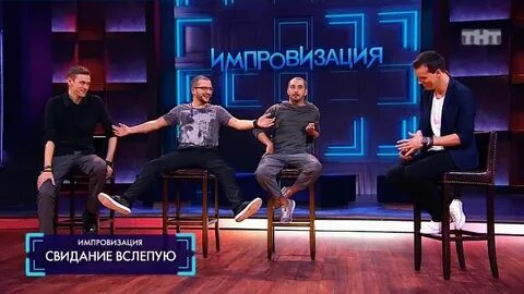 Позов карта