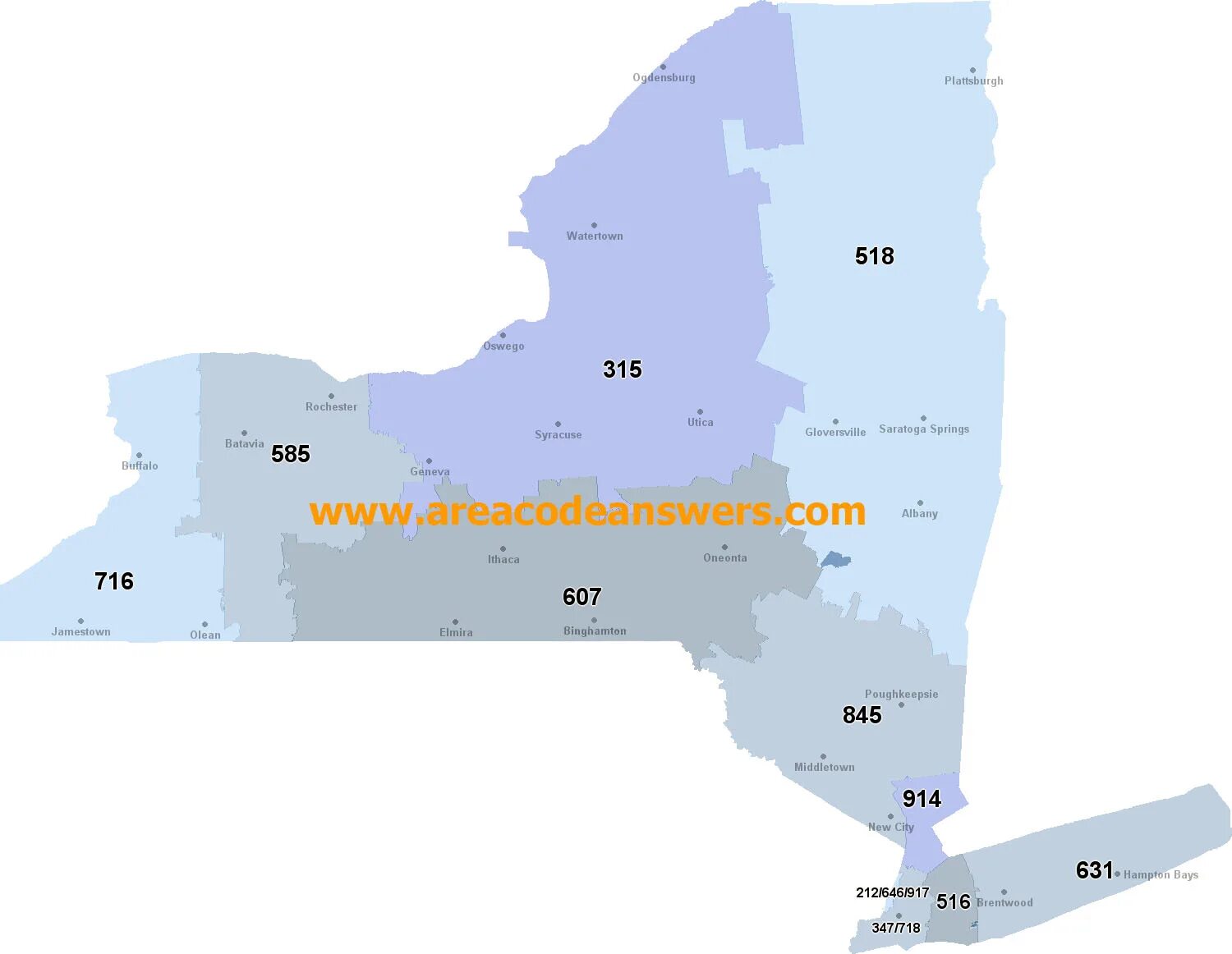 Area код. NY area code Map. Area code 718. Location area code. Area code 839.