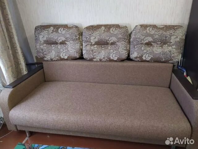 бутурлиновка мебель бу диваны. диванчики на авито в шахтах. бутурлиновка мебель бу диваны. бутурлиновка мебель бу диваны. бутурлиновка мебель бу диваны.