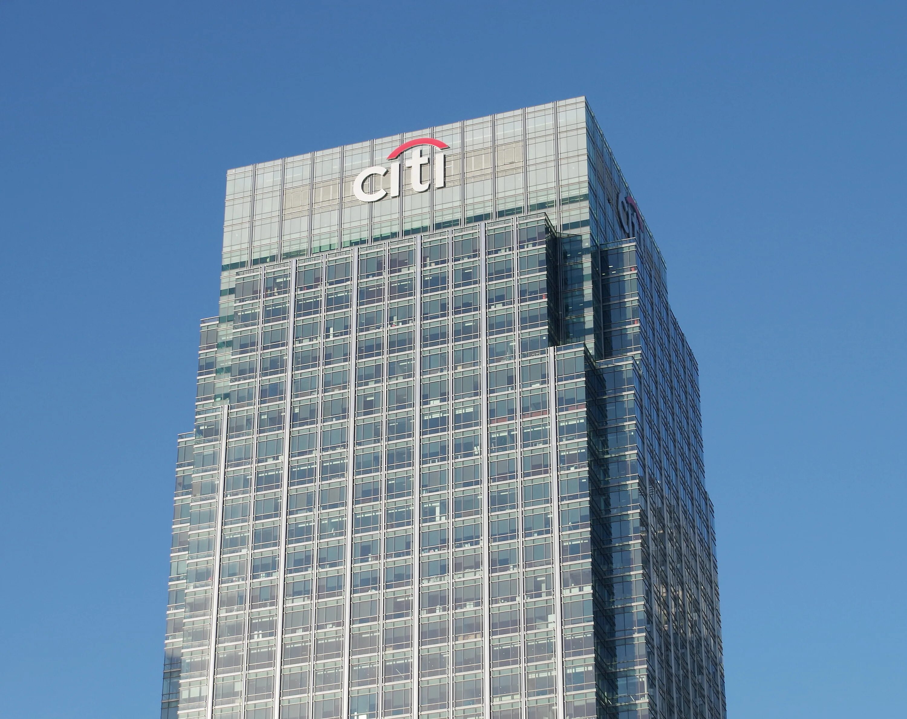 Citigroup. Citigroup Centre, London. Citibank London. Ситигруп центр в Нью-Йорке здание. Citibank здание.