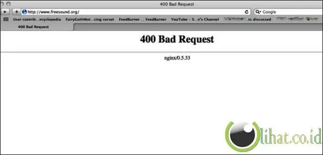 400 client error bad request. 400 Bad request. Код ошибки 400. Коды ошибок 400. 400 Bad request что это означает.