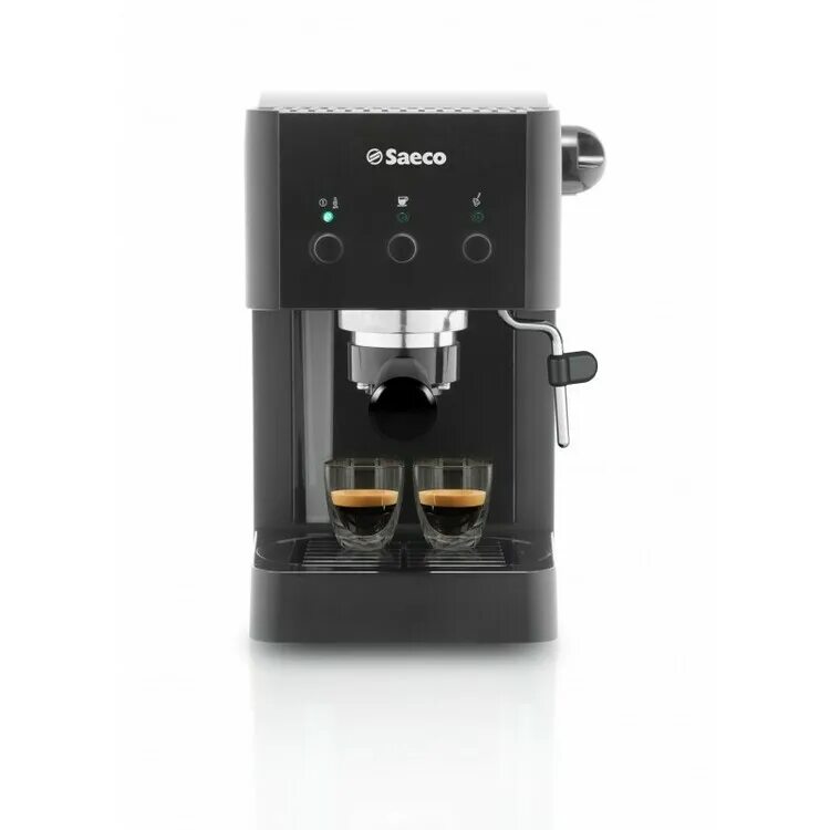 Philips saeco кофемашина рожковая кофеварка. Кофеварка рожковая saeco hd8323 poemia. Кофемашина philips saeco рожковая. Кофеварка рожковая saeco hd8323 poemia. Кофеварка рожковая филипс саеко.