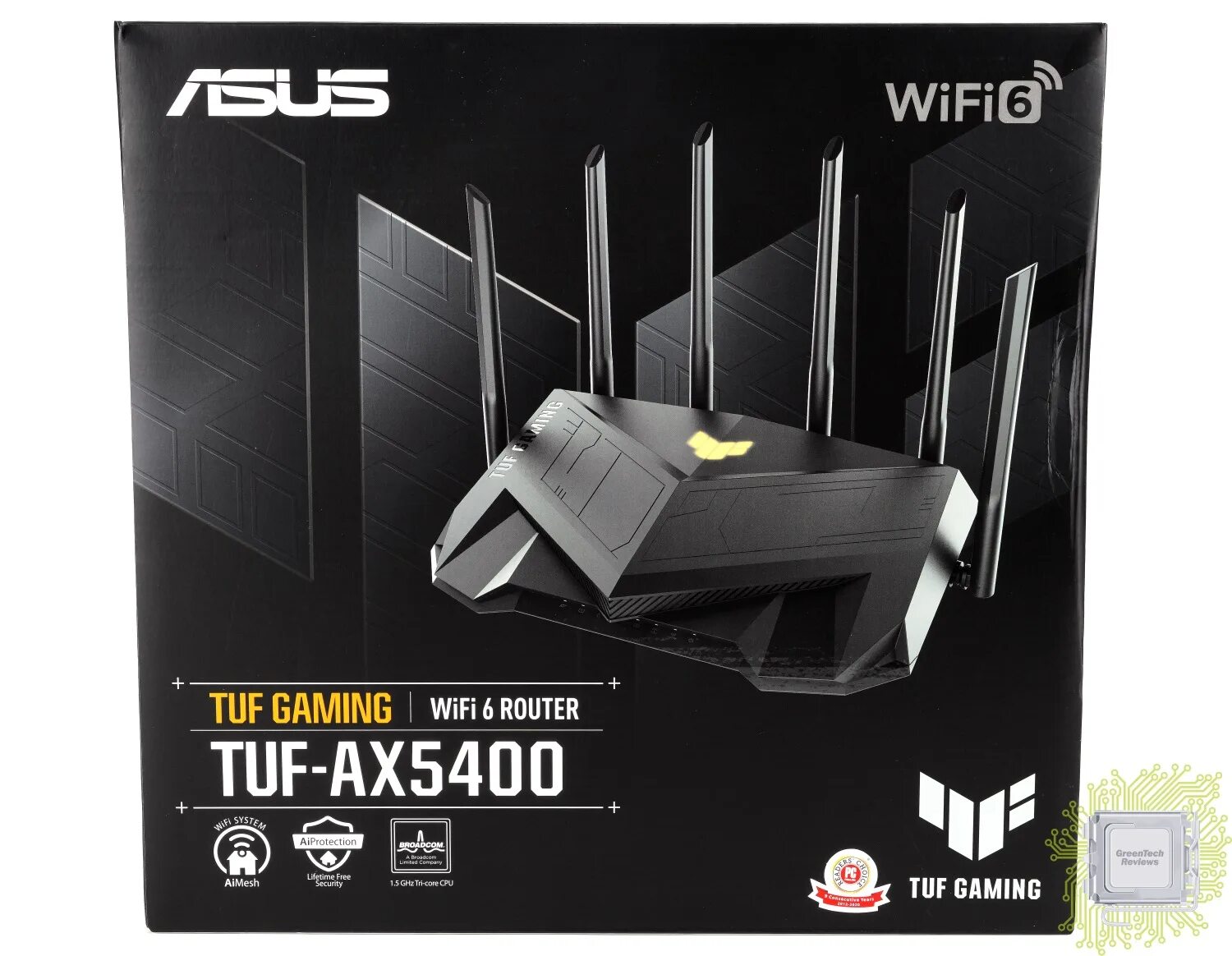 ASUS TUF-ax5400. ASUS RT-ax5400. Wi-Fi роутер ASUS TUF Gaming ax5400. ASUS TUF-ax5400, ax5400. Роутер tuf gaming