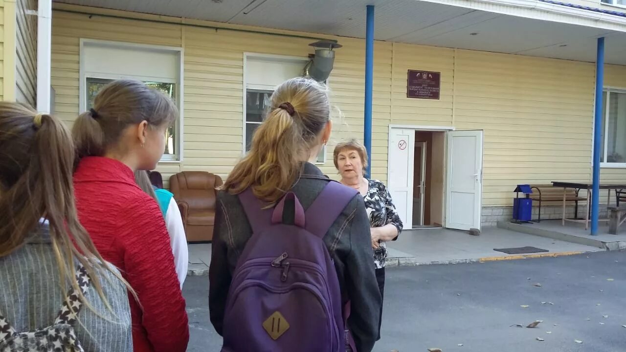 усть донецкий отдел приставов. кундрюкова ирина владимировна фссп. мадина салпагарова пристав усть джегута. судебные приставы усть донецком. судебные приставы усть донецком.