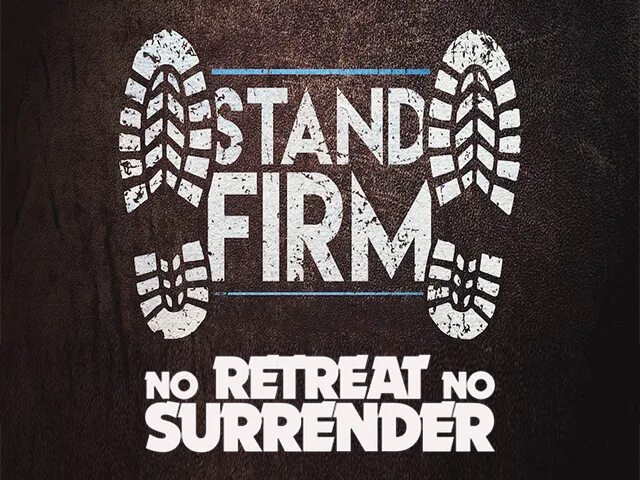 I surrender перевод. No surrender. surrender перевод. no surrender перевод. сдаться перевод.