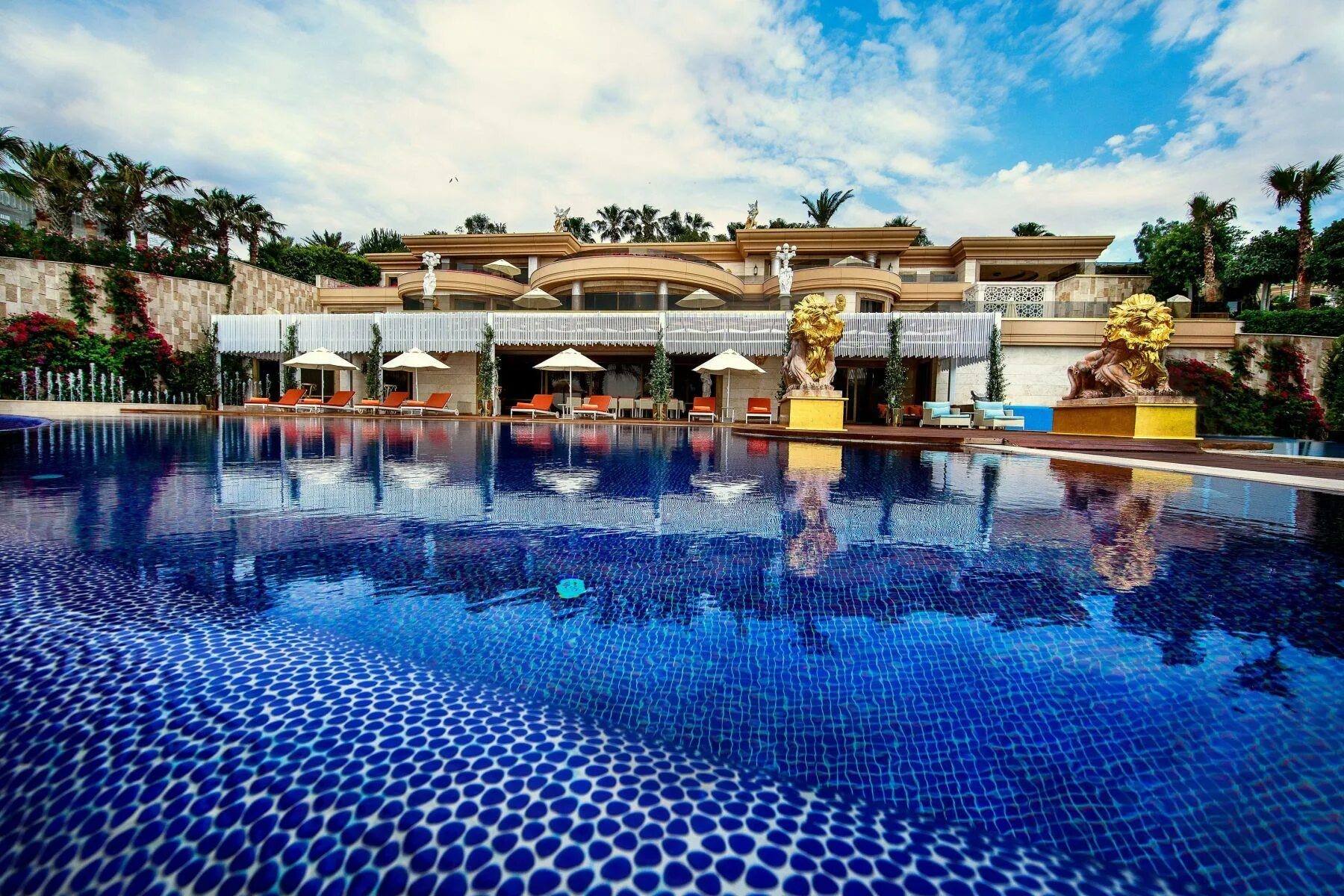Rixos premium bodrum. Премиум бодрум турция 5. Премиум бодрум турция 5. Би премиум бодрум турция 5 звезд. Риксос премиум бодрум.