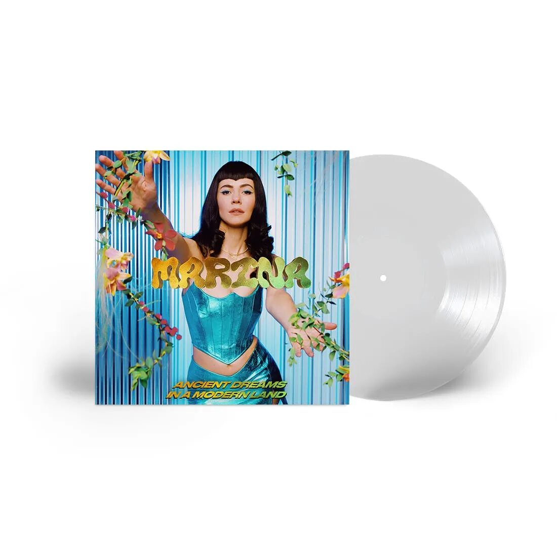 Ancient dreams in modern land speed up. Marina - 2021 - Ancient Dreams in a Modern Land. Marina and the Diamonds Ancient Dreams. Marina Ancient Dreams in a Modern.