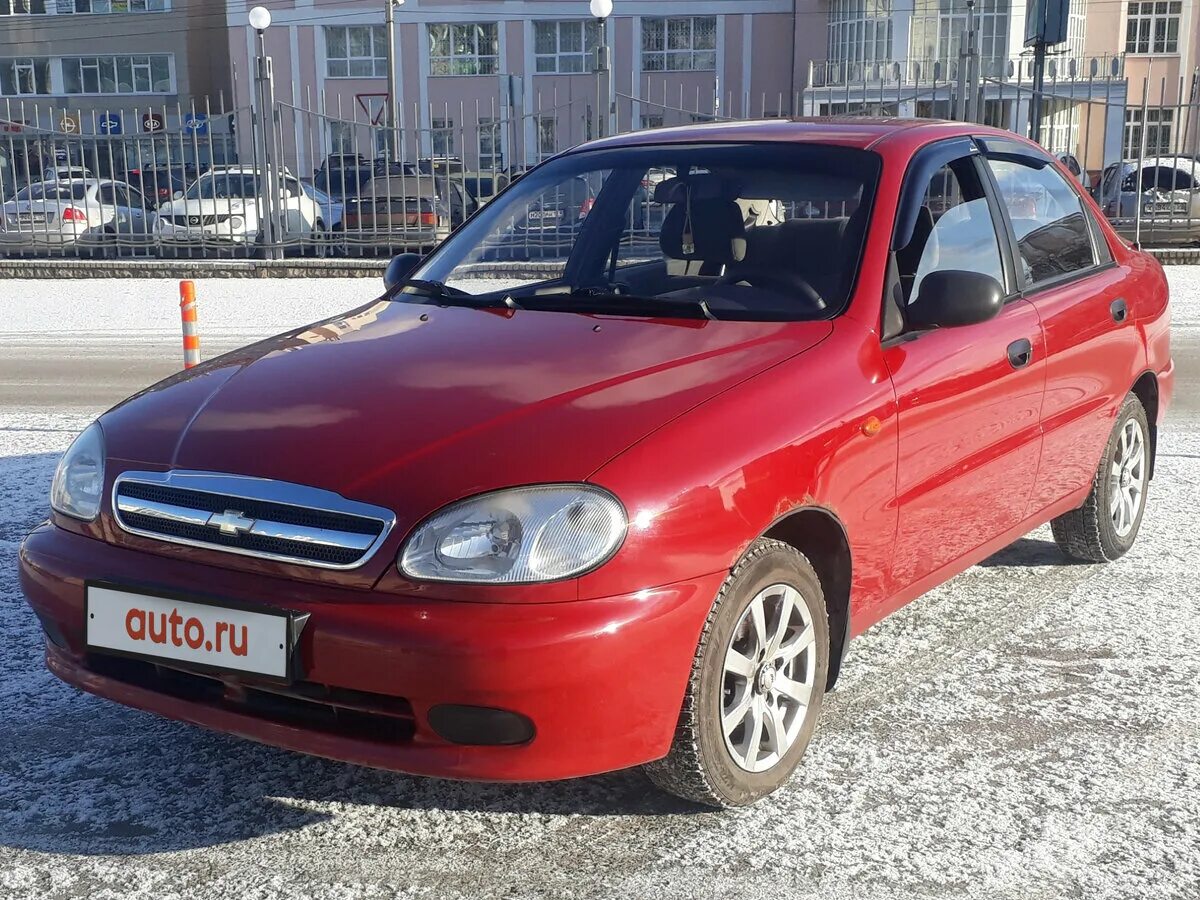 Chevrolet lanos 2007. Шевроле Ланос 2007 красная. Chevrolet lanos красный. Chevrolet lanos 2007 Red. Шевроле ланос производитель