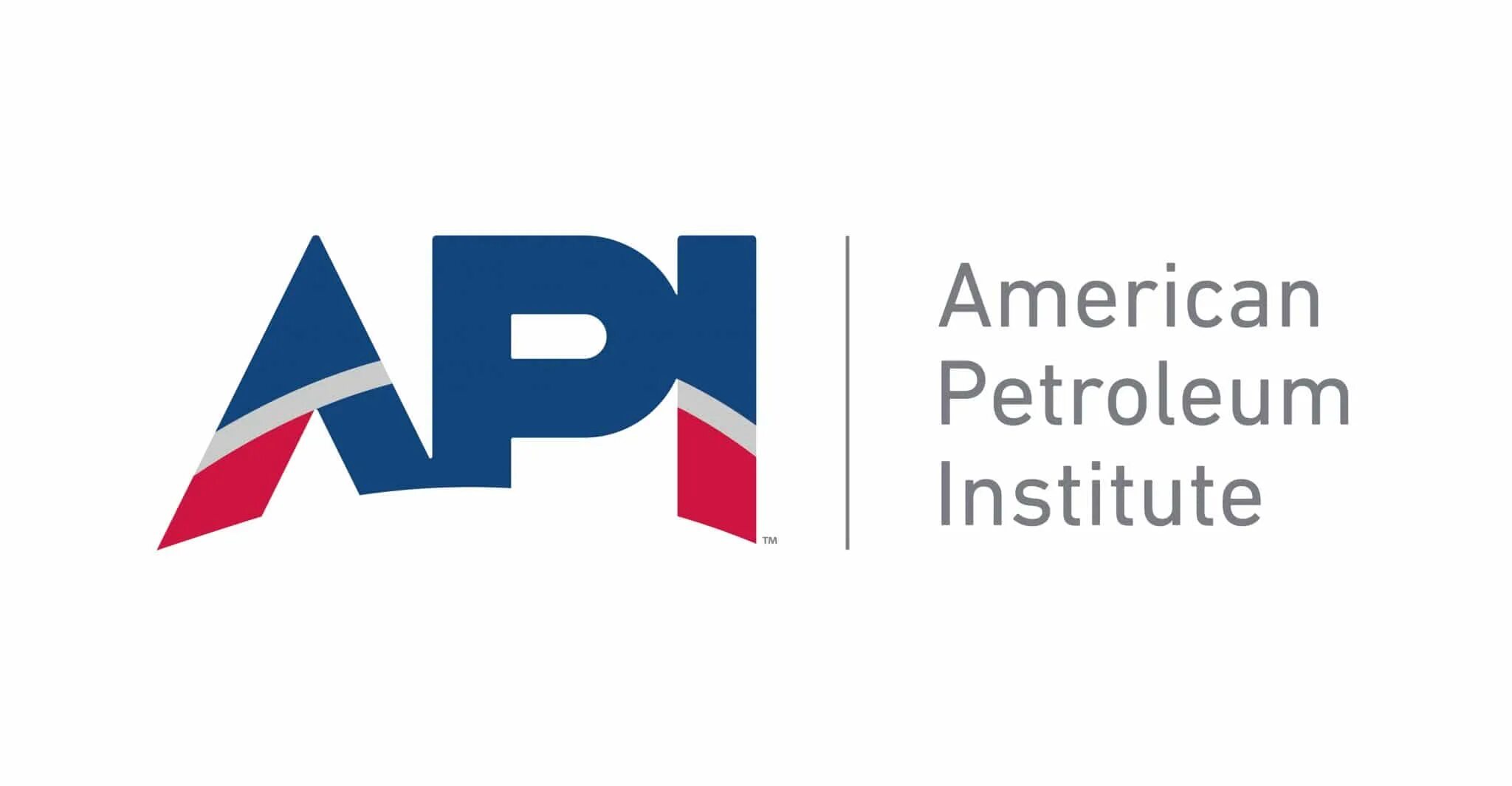 Американский институт нефти. API American Petroleum Institute. Эмблема API. Американский институт нефти стандарты. Api energy