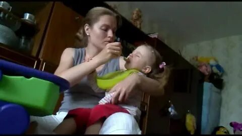 Срочно маму