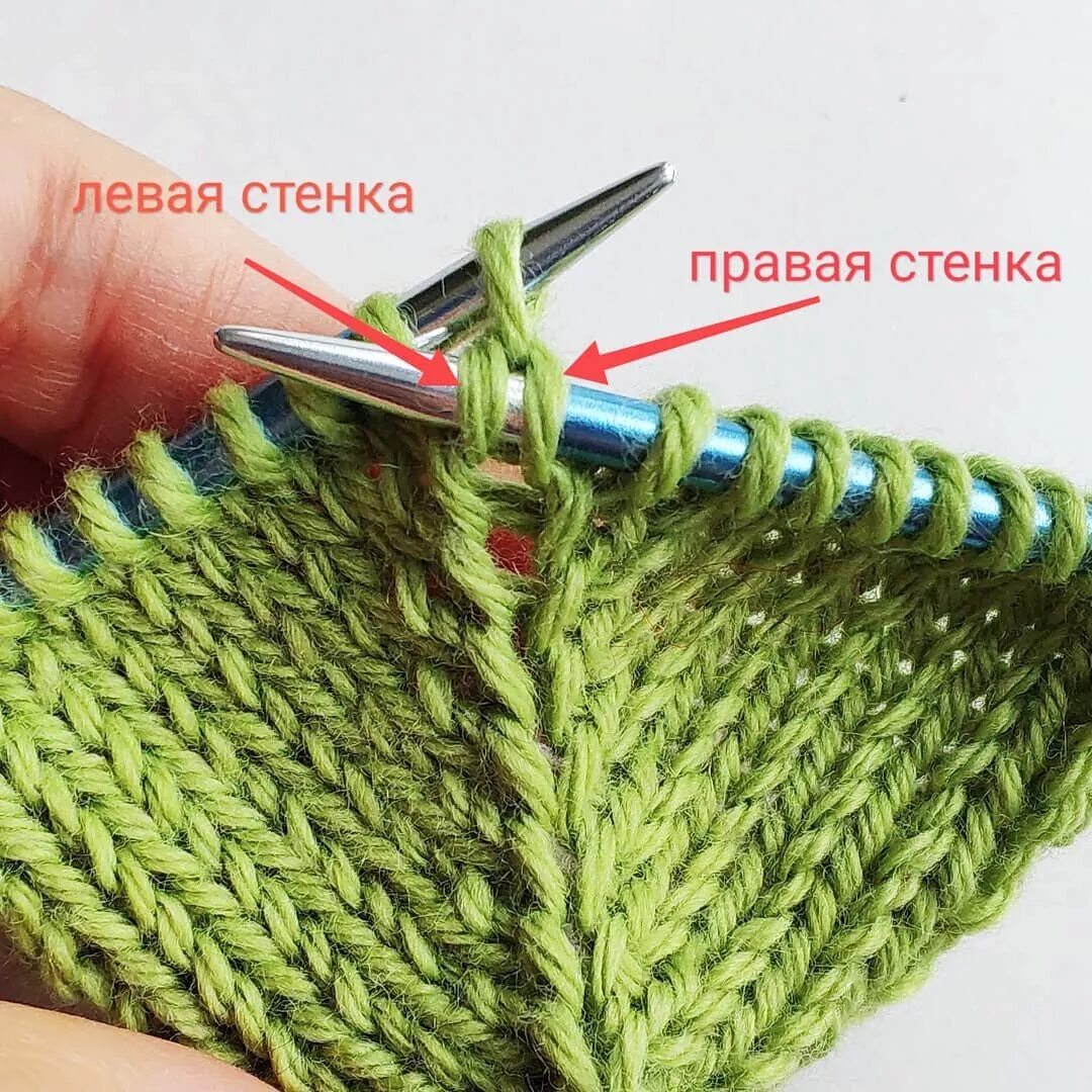 прибавки реглана спицами. прибавки реглана спицами. прибавление петель спицами без дырок. прибавление петель в реглане. прибавки в реглане спицами снизу вверх.