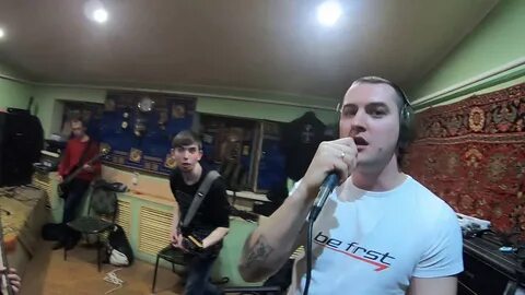7 guns