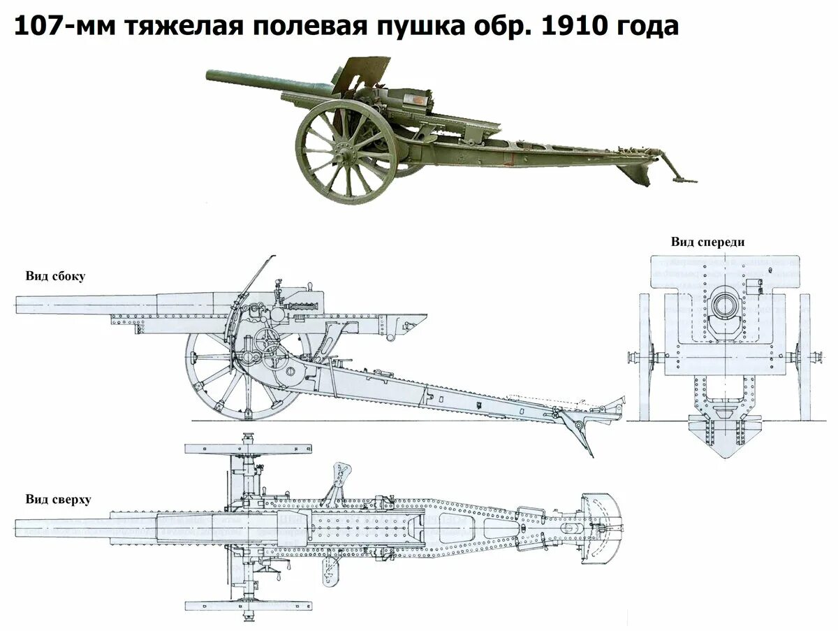 Тип 19 i