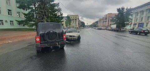 Тверь новости последние видео
