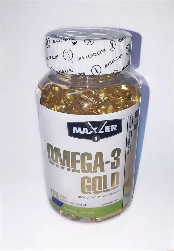 Omega 3 gold капсулы. Омега-3 Gold Maxler Germany. Maxler Omega-3 Gold капсулы. Омега 3 Голд. "Omega-3 Gold" 120 гель капс. "Maxler" 004485.