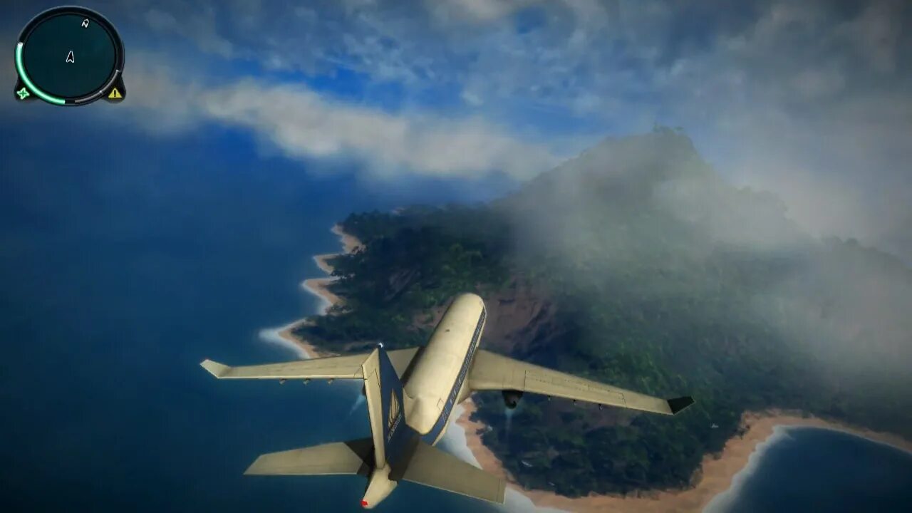 Epic island. Острова Палау из игры ( just cause 2 ). DLC остров GTA 5. Just cause 2 высокая башня на острове. Just cause 2 Lost.