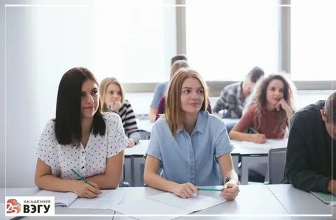Восточная экономико юридическая гуманитарная