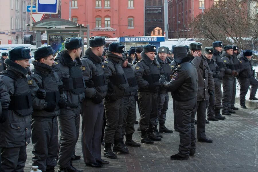 Где живут полиция. Полицейский Москва. Московская милиция. Полиция Москвы. Милиция в полицию Москва.