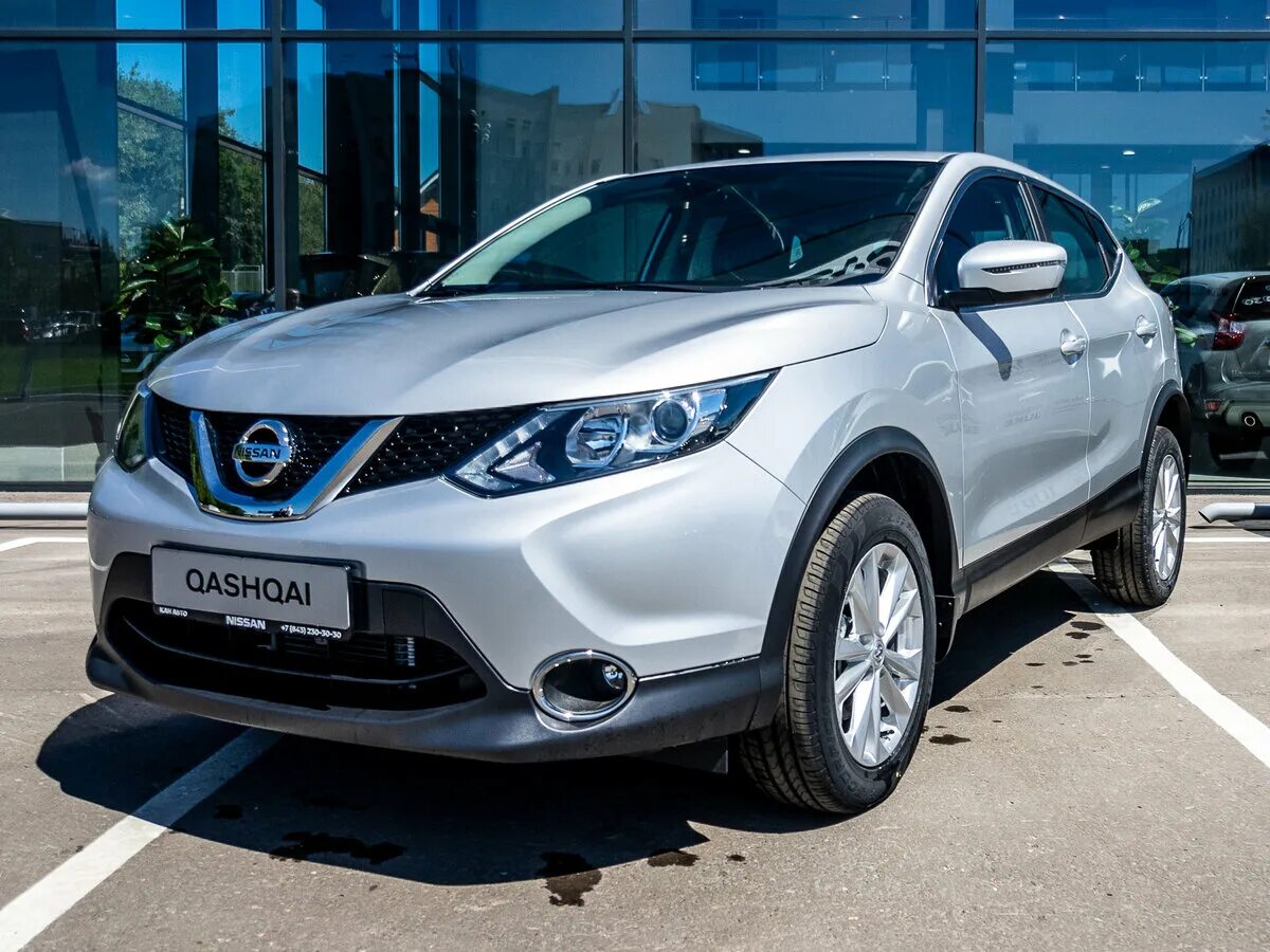 Nissan qashqai 2021. Nissan qashqai 4. Nissan qashqai 2022. Nissan qashqai 2014-2016. Nissan qashqai 2022.