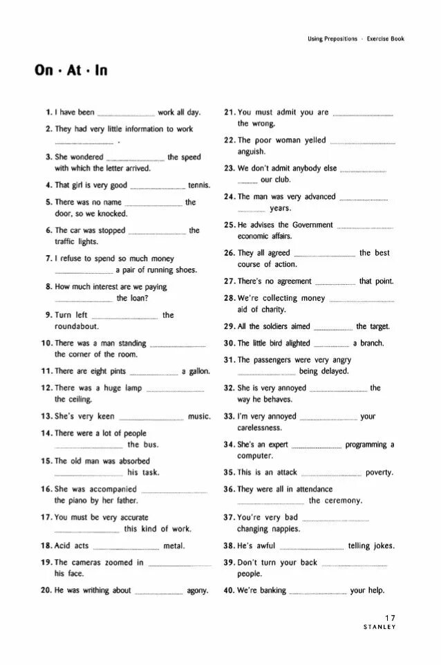 Prepositions of time exercises. Prepositions of time and place exercises. mixed prepositions exercises. prepositions of time exercises advanced. admission prepositions.