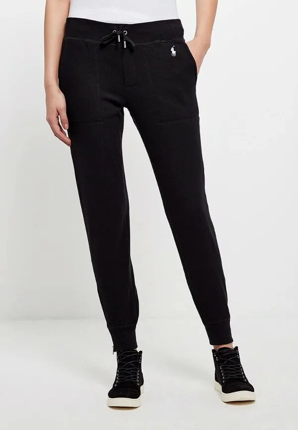 штаны поло ральф лорен. поло с брюками женские. Polo assn. S polo assn спортивные костюмы. Us polo assn брюки женские.