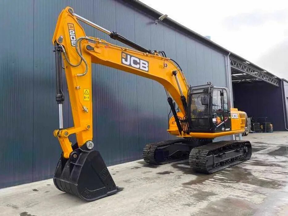 Jcb 2025. Jcb js205lc. экскаватора jcb js205lc. jcb 205 экскаватор. jcb 205 экскаватор гусеничный.