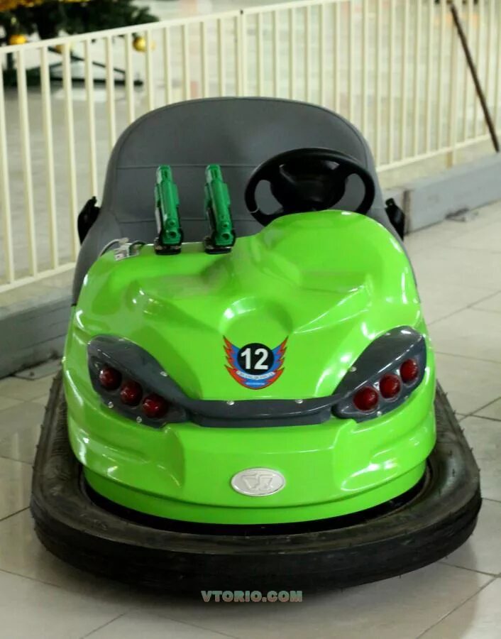 Бомпер. Бампер кар. Бампера на иномарки. Бампер кар. Бампер на форд мустанг 2015.