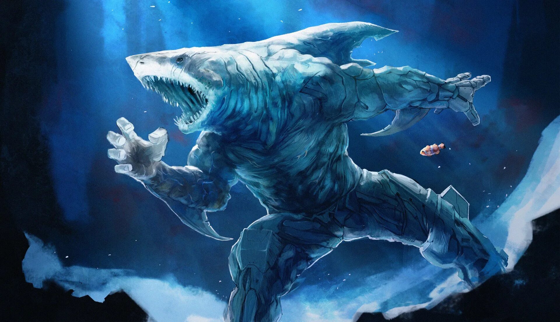 Акула арт. Акула арт. Акула арты. Черная акула. Акула мако арт.