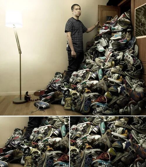 почему у тебя нет парня. высказывания холостяков. карикатуры на мужчин смешные. у тебя есть парень прикол. мужчина остается.