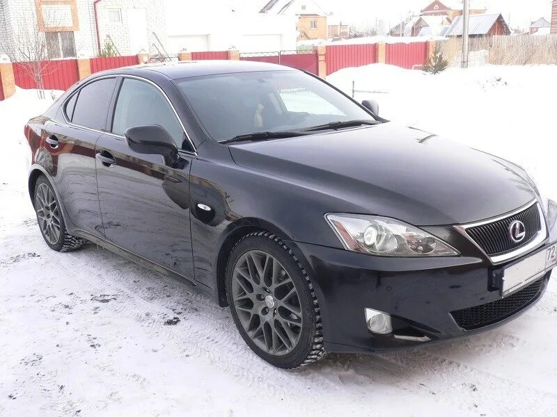 Лексус ис 2007. Lexus is 250 2007. Лексус ЕС 250 2007. Лексус is250 2007. Лексус is 250 2007г.