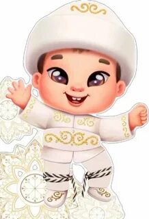 Есекте де, мысқалда да