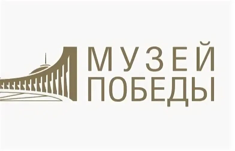Музей победы на карте