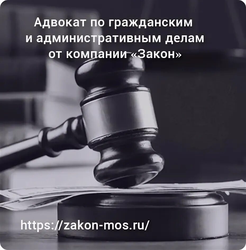 Консультация по кредитным вопросам. Консультация менеджера. Консультация по кредитным вопросам. Консультация по кредитным вопросам. Консультирование клиентов.