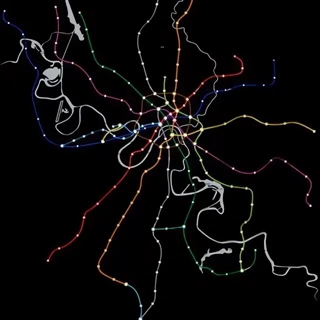 Метро тг канал. Эволюция Московского метро gif. Карта метро Москвы 2022. Схема Петербургского метрополитена через 100 лет. Схема метро Санкт-Петербурга на черном фоне картинки.