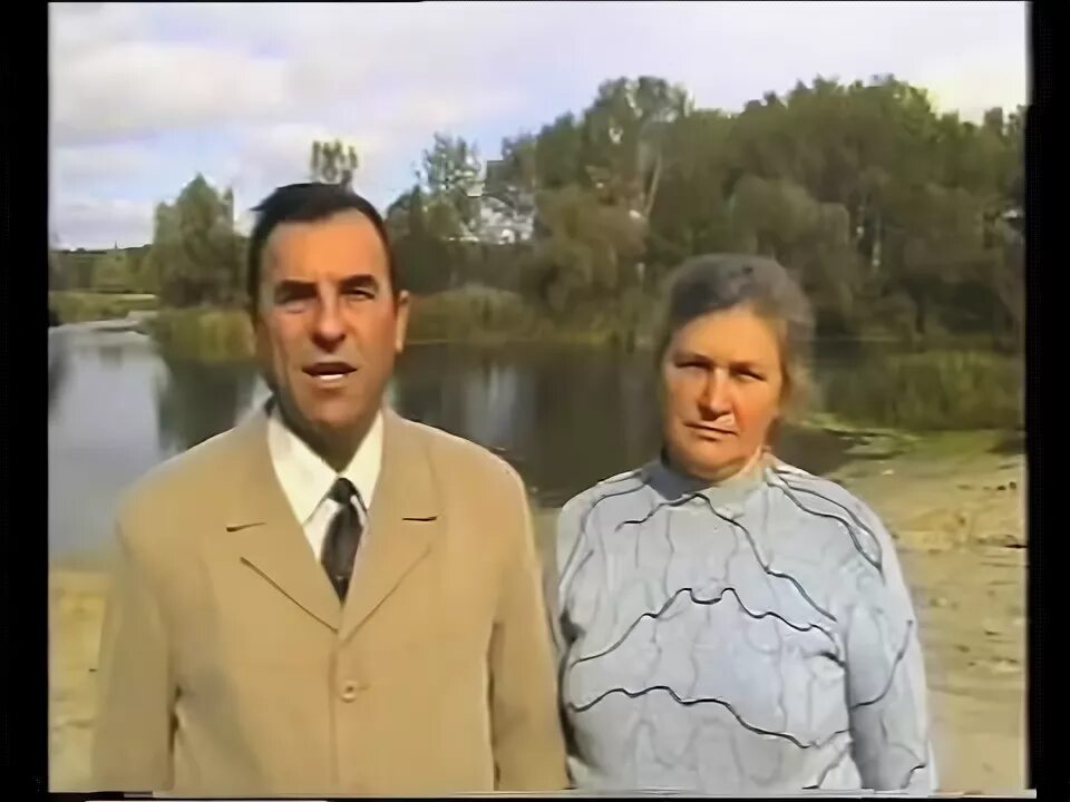 Секта ввцвсасдрд это. Ввцвсасдрд шелковцы. ввц всасд рд &quot;шелковцы&quot;. ввцвсасдрд шелков.
