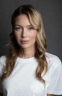 Evgeniya Loza, aktrisa, erotik fotosuratlar