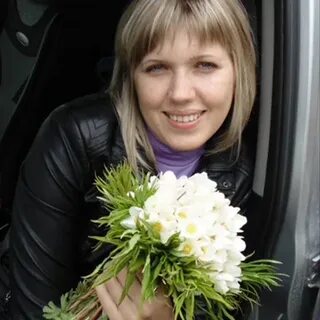 Шарыпово шмелева
