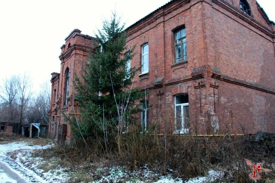 Льгов Курской области. Город Льгов Курской области. Нижние деревеньки Льгов Курская область. Льгов 2 Курская область.